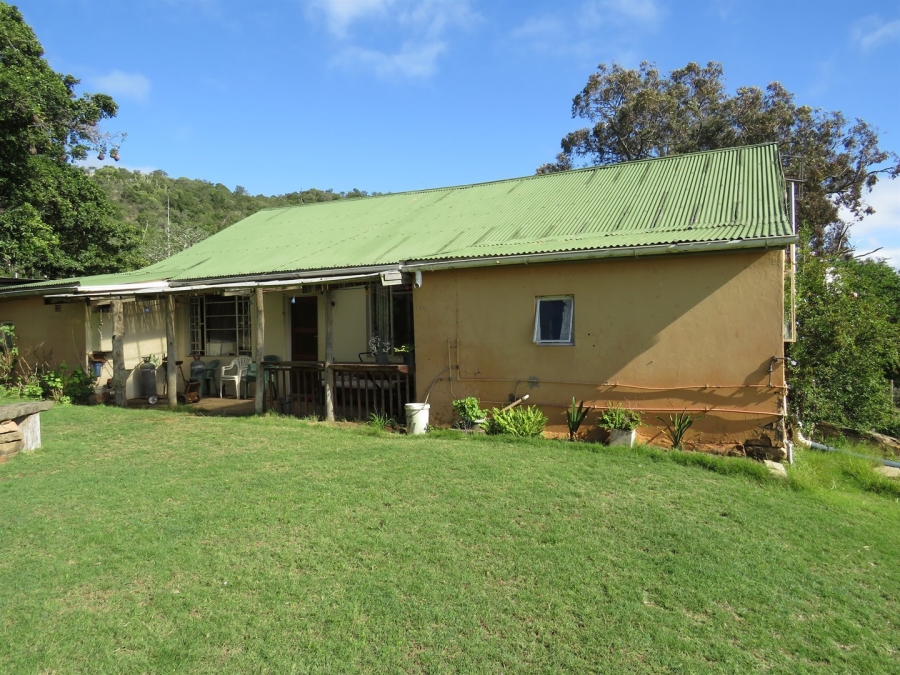 3 Bedroom Property for Sale in Bathurst Eastern Cape